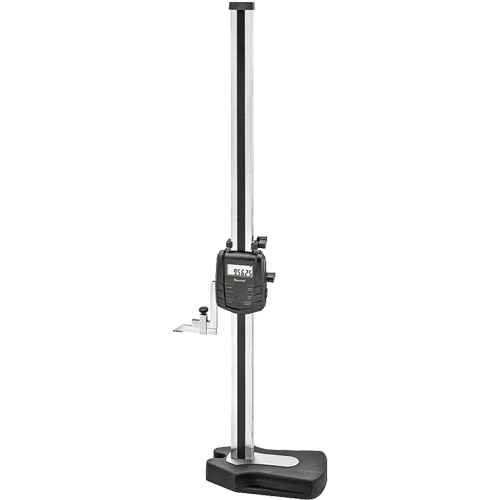 [IC531] Jauge de hauteur électronique (IC531)
