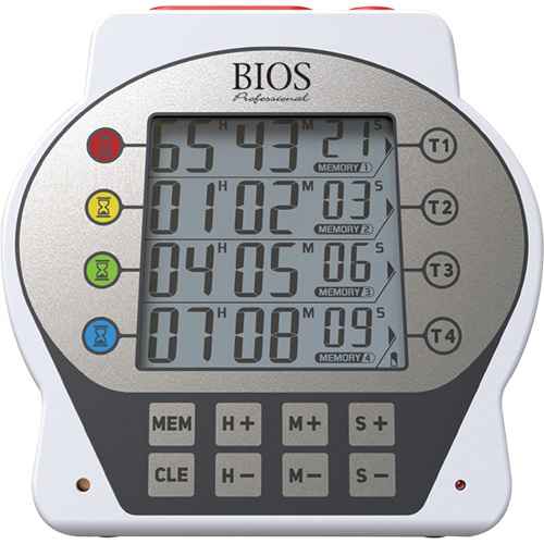 [IC553] IC553 (IC553)