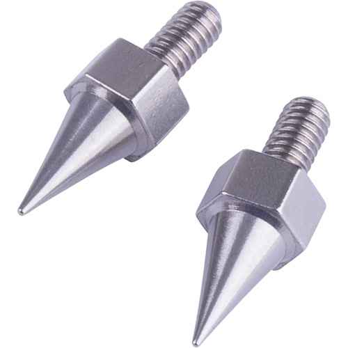 [IC555] Broches d'électrode de rechange (IC555)