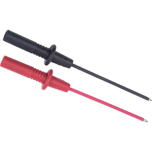 [IC560] Sondes de test électronique (IC560)