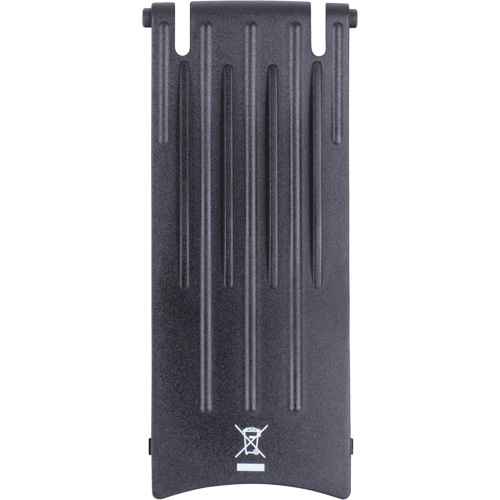 [IC562] IC562 (IC562)