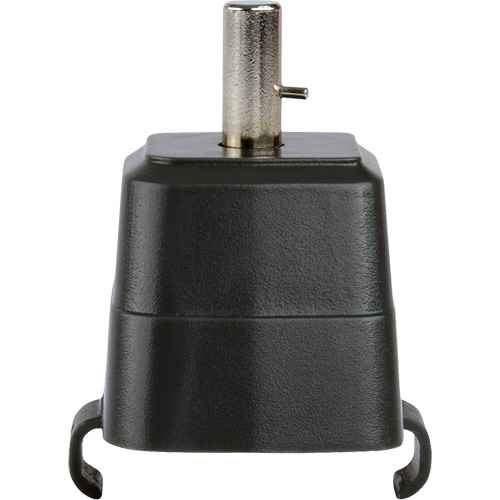 [IC566] Adaptateur de contact de rechange (IC566)