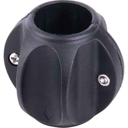 [IC568] IC568 (IC568)