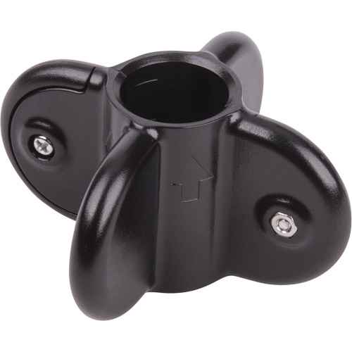 [IC569] IC569 (IC569)