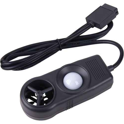 [IC572] IC572 (IC572)