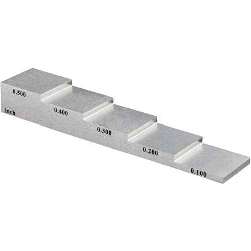 [IC611] IC611 (IC611)