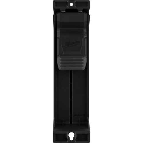 [IC630] Pince de rail pour laser (IC630)