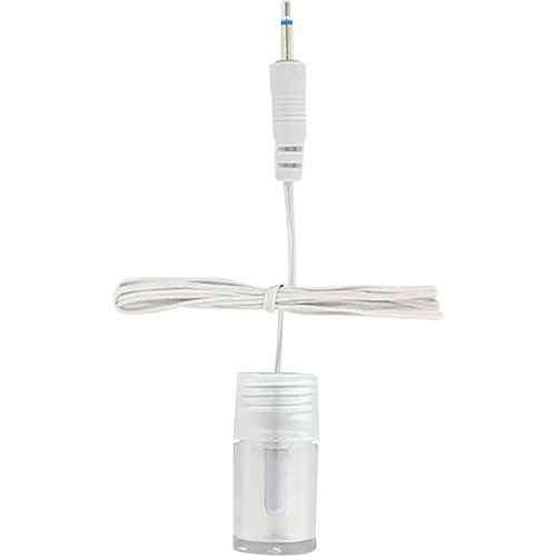 [IC664] IC664 (IC664)