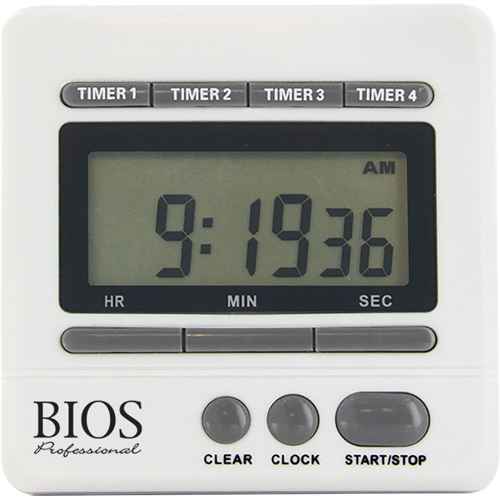 [IC673] IC673 (IC673)