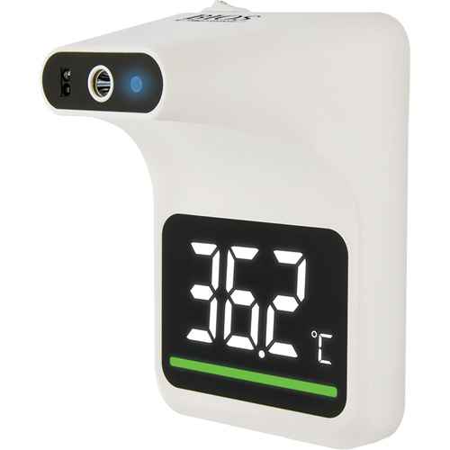Non Contact Thermometer (IC674)