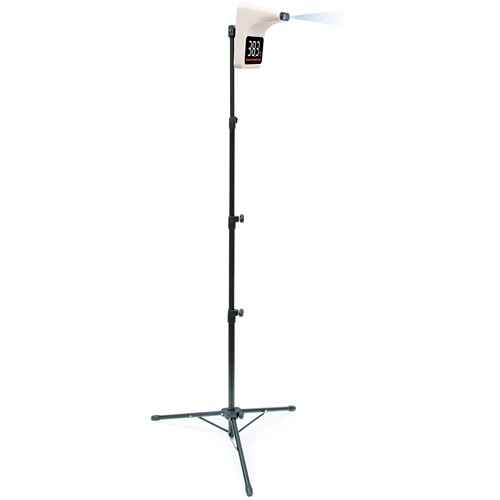 [IC675] IC675 (IC675)