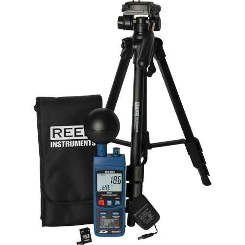 [IC714] IC714 (IC714)