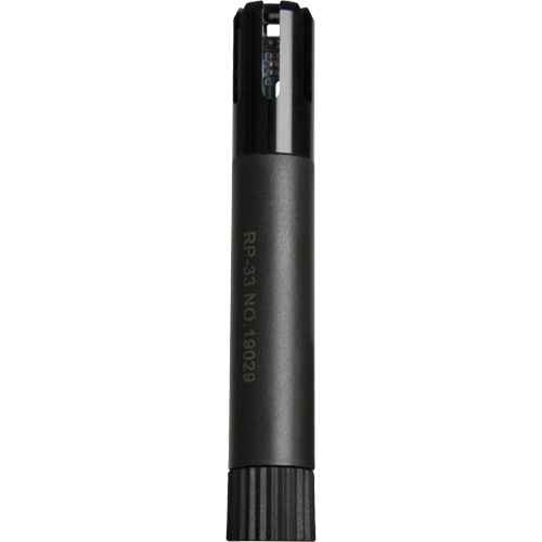 IC772 (IC772)
