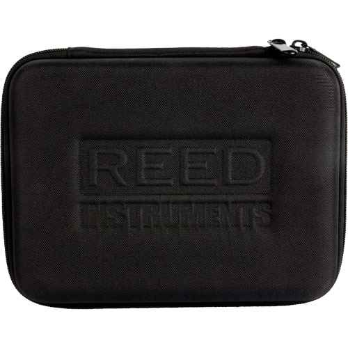 [IC784] Étui de transport moyen (IC784)