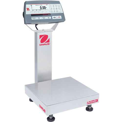 [IC795] Balance de table multifonctionnelle 5000 Defender(MC) (IC795)