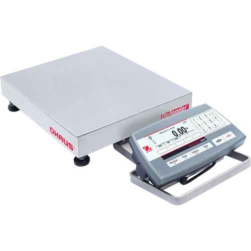 Balance de table multifonctionnelle 5000 Defender(MC) (IC803)