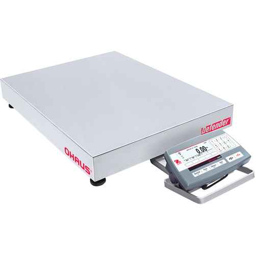 [IC810] IC810 (IC810)