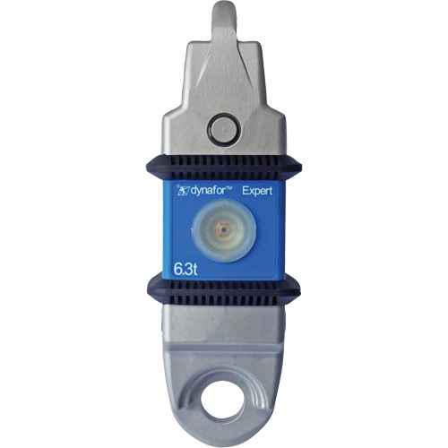 [IC840] IC840 (IC840)