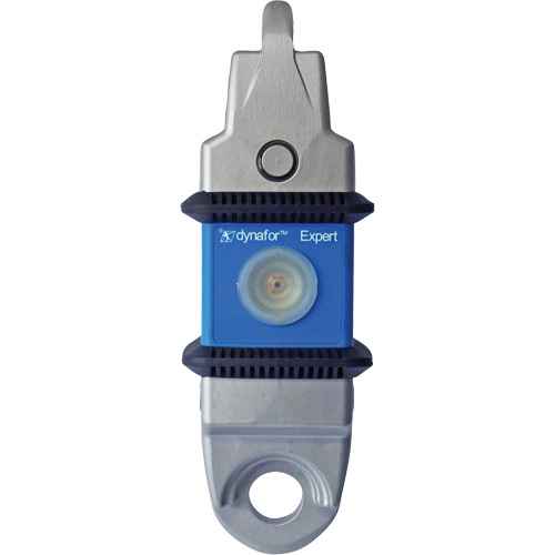 [IC842] IC842 (IC842)