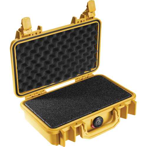 [IC853] Valise protectrice 1170 (IC853)