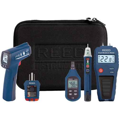 [IC862] IC862 (IC862)