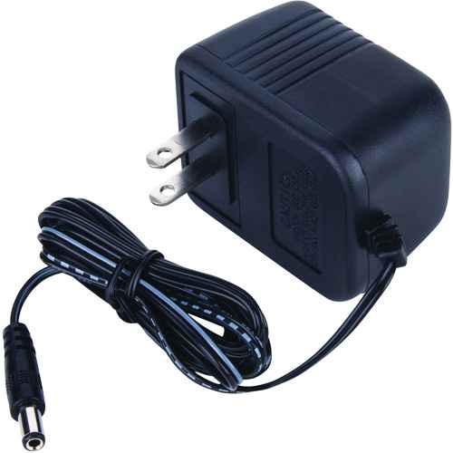 [IC877] Adaptateur d'alimentation, 110V (IC877)
