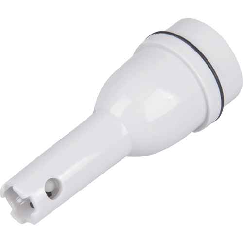 [IC880] Conductivity/TDS/Salinity Electrode (IC880)