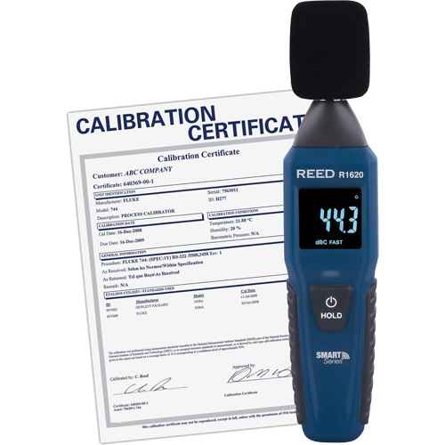 [IC895] IC895 (IC895)