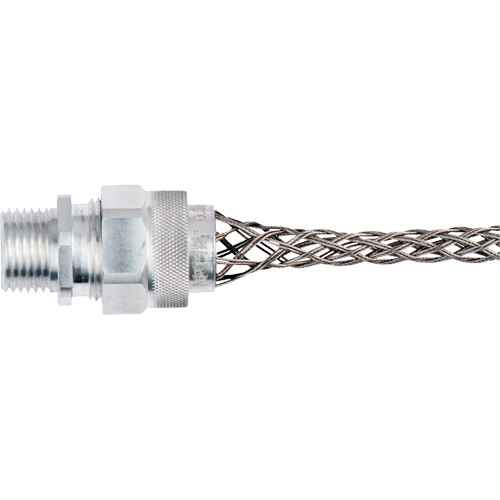 [IC922] Poignée avec réducteur de tension (IC922)