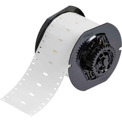 [IC930] Zero-Halogen Cable Markers (IC930)