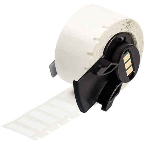 [IC950] Étiquettes d'usage multiple en polyester pour les environnements difficiles (IC950)