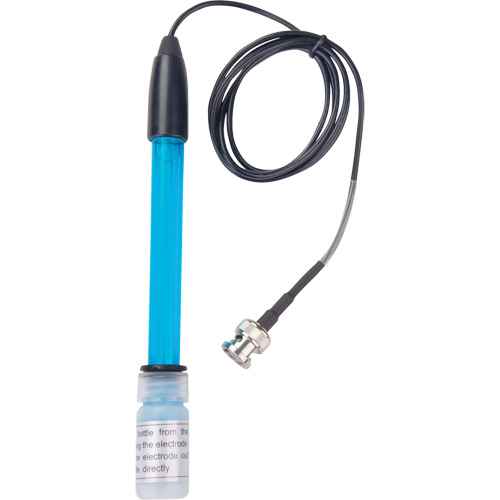 [IC968] R3525 ORP Electrode (IC968)