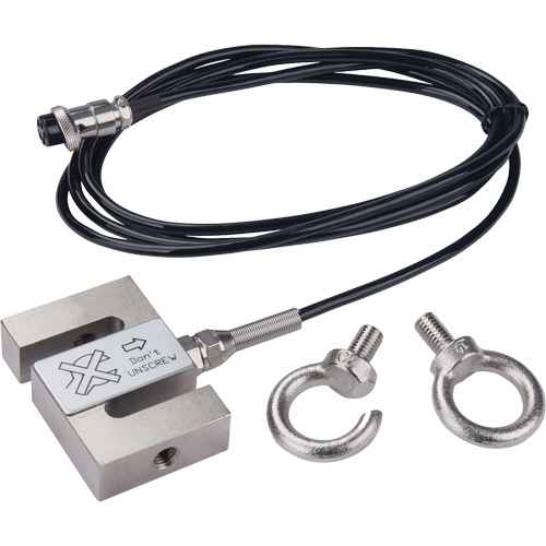 IC970 (IC970)