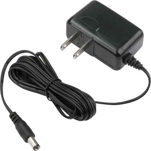 [IC981] Adaptateur de courant pour l’enregistreur de données de tension/courant CA R5003 (IC981)