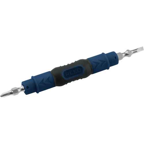 [IC982] Precision Screwdriver (IC982)