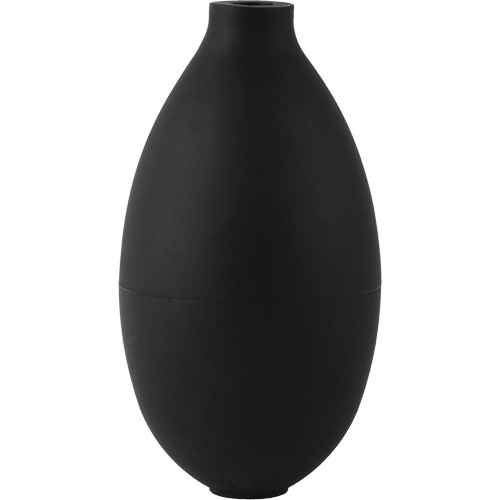 [IC994] Calibrateur de pression à poire à soupape B1600 et B1800 (IC994)