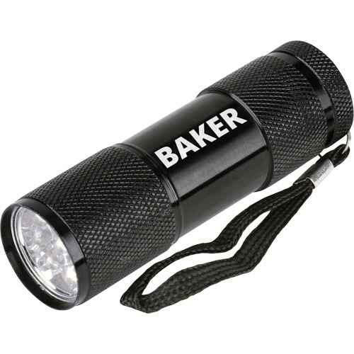 [IC995] Flashlight (IC995)