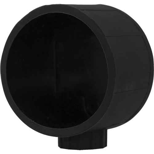 [ID004] ID004 (ID004)