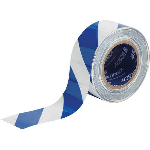 [ID010] Ruban de marquage pour planchers ToughStripe(MD) (ID010)
