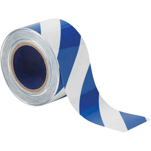 ToughStripe® Floor Marking Tape (ID011)
