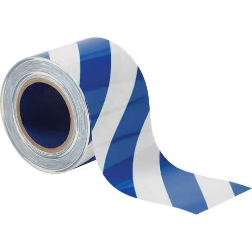 [ID012] Ruban de marquage pour planchers ToughStripe(MD) (ID012)