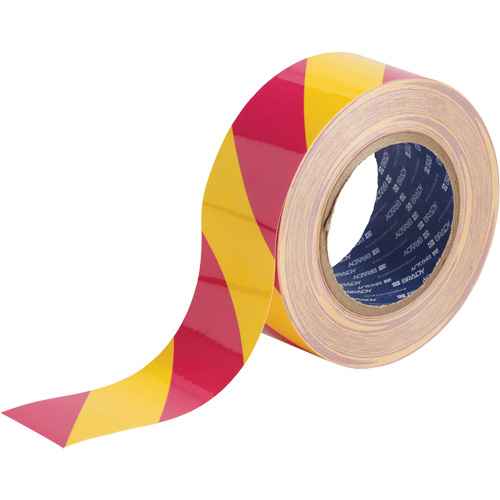 [ID013] Ruban de marquage pour planchers ToughStripe(MD) (ID013)