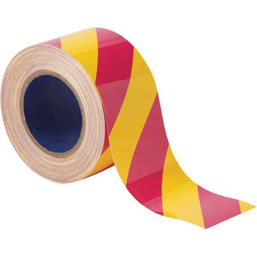 [ID014] Ruban de marquage pour planchers ToughStripe(MD) (ID014)