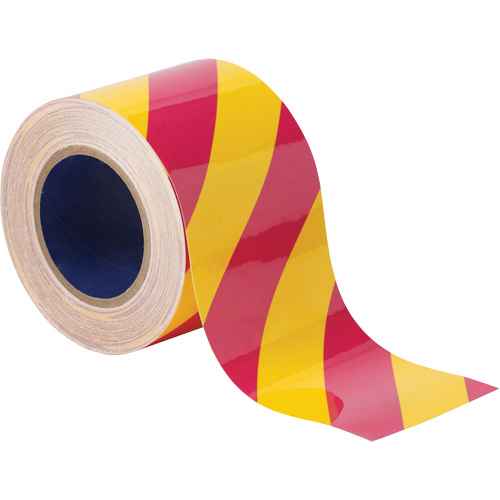 [ID015] Ruban de marquage pour planchers ToughStripe(MD) (ID015)