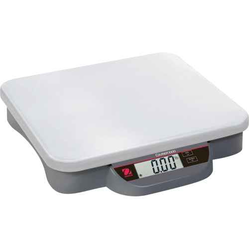 [ID022] ID022 (ID022)