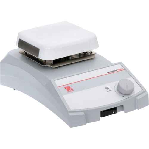 Guardian™ 2000 Hotplate & Stirrer (ID055)