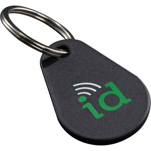 [ID083] Étiquettes d'identification (ID083)