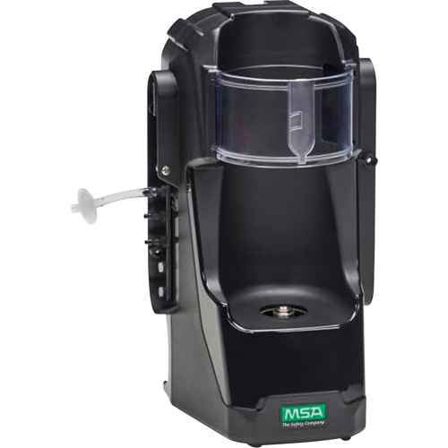 [ID084] Porte-cylindre portable ALTAIR io(MC) 4 (ID084)