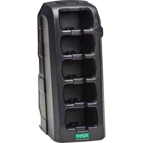 [ID086] Chargeur intelligent pour 5 appareils ALTAIR io(MC) 4 (ID086)