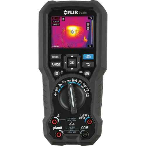 ID098 (ID098)